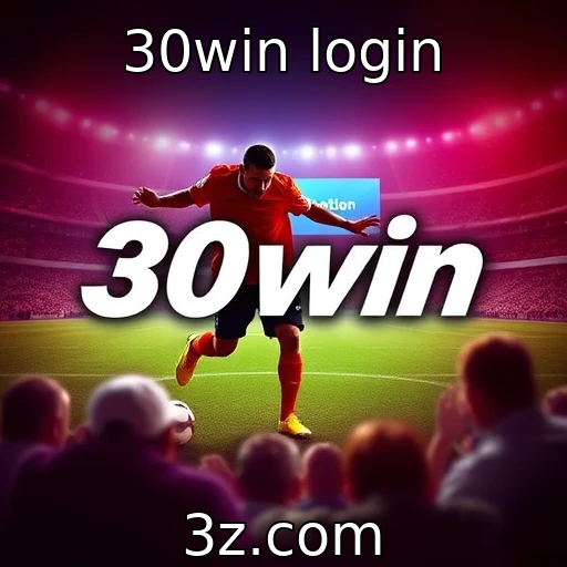 Descubra como maximizar seus ganhos nas apostas esportivas