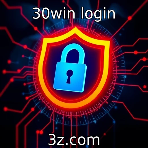 30win login Apostas esportivas: Análise detalhada das partidas mais emocionantes