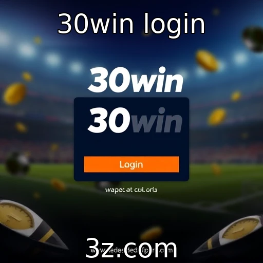 Apostas Esportivas em Alta: O Que Esperar de 2025