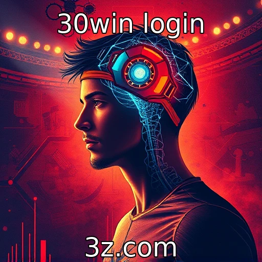 Apostas esportivas: Como escolher o time certo para vencer