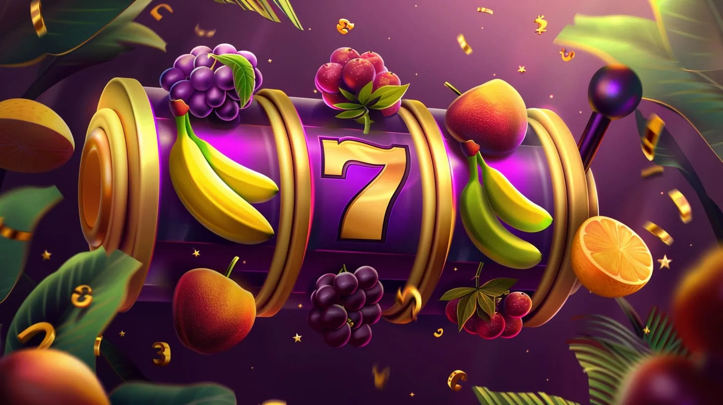 30win com 