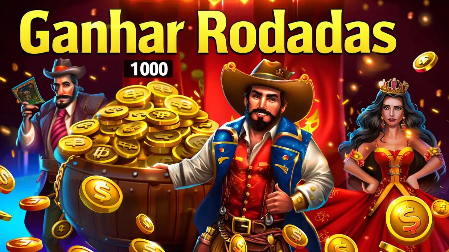 30win com 