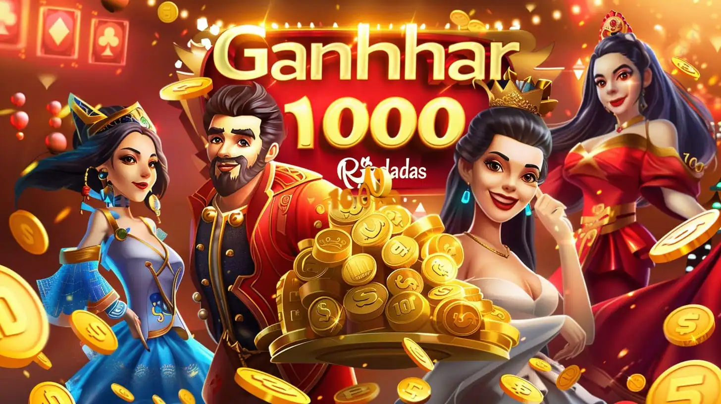 30win com