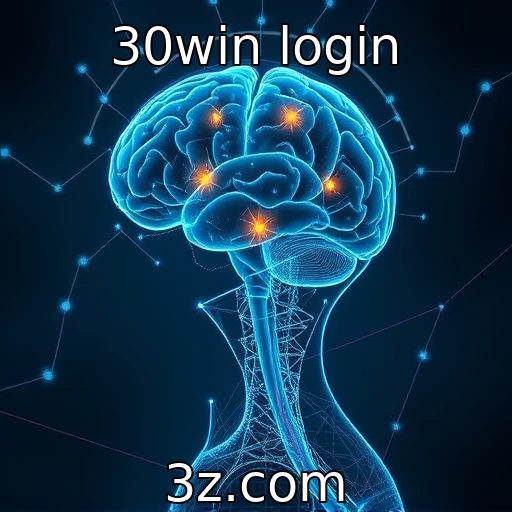 30win Login: Desbravando o Mundo das Apostas e E-Sports